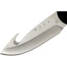 Нож BUCK 0679BKG BUCKLITE MAX - LARGE GUTHOOK B0679BKG