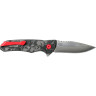 Нож BUCK 0841CFS SPRINT PRO B0841CFS